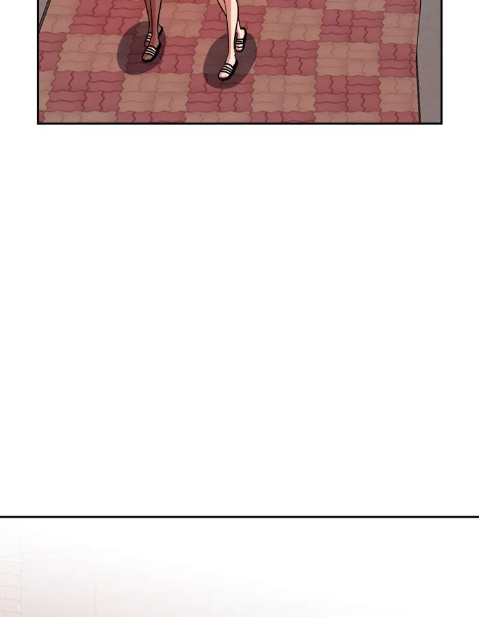 Change Season 2 Chapter 58 - halaman 72