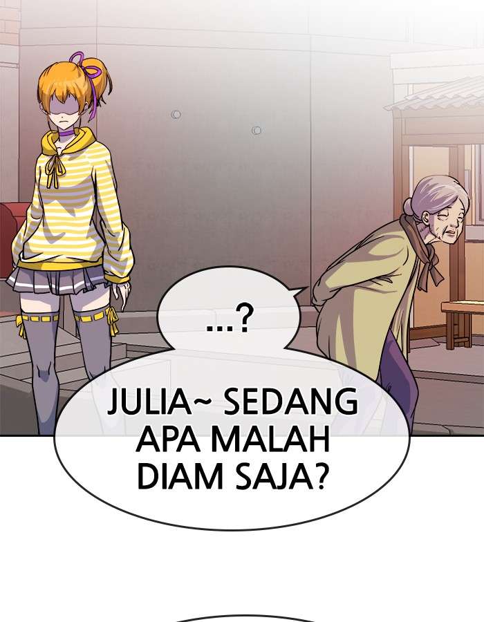 Change Season 2 Chapter 58 - halaman 73