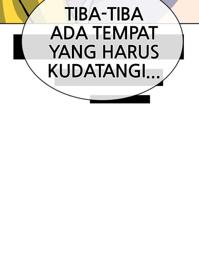 Change Season 2 Chapter 58 - halaman 75