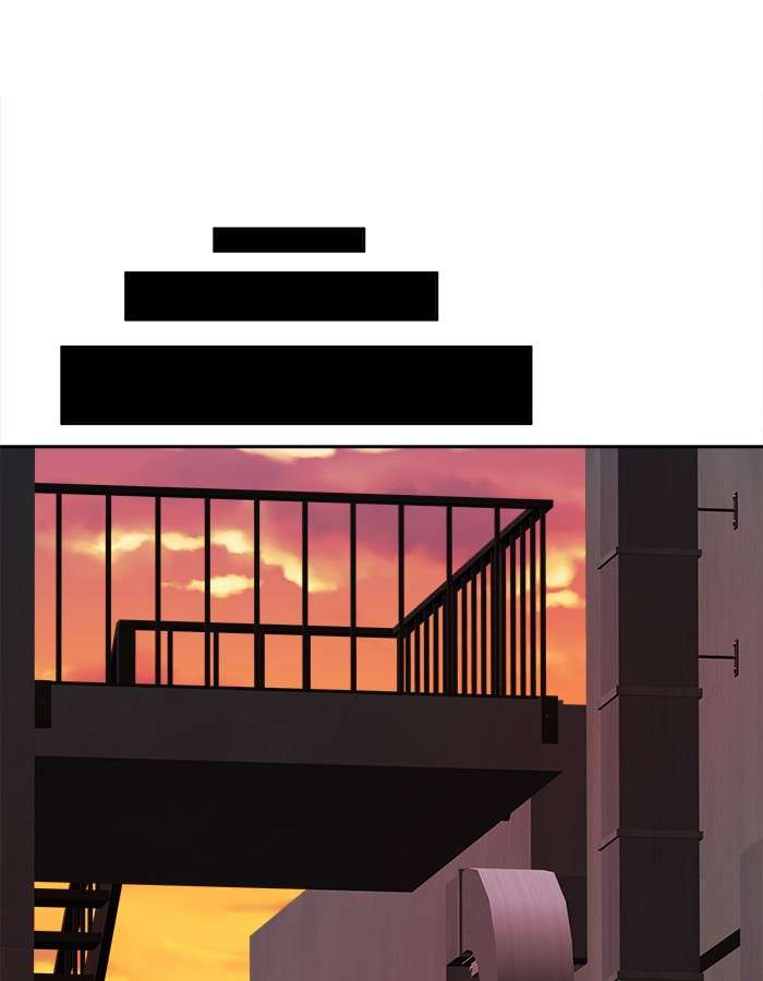 Change Season 2 Chapter 58 - halaman 76