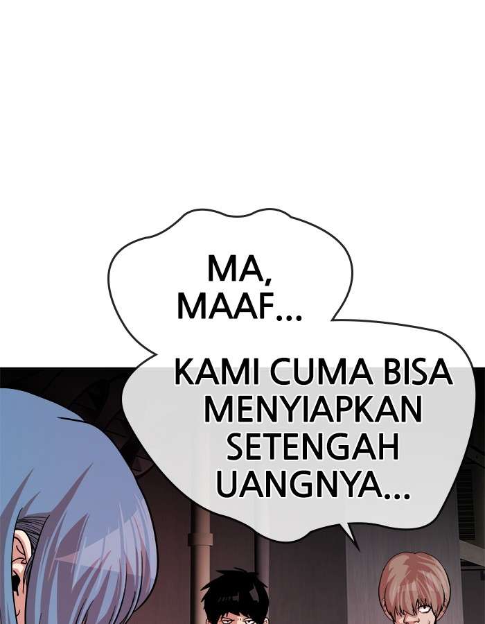 Change Season 2 Chapter 58 - halaman 79