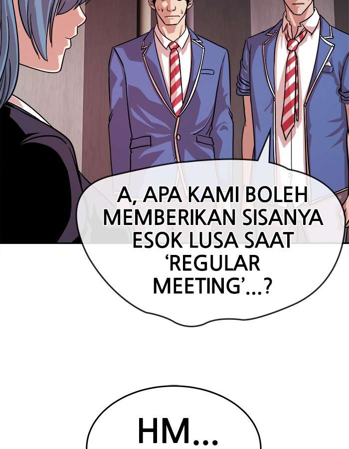 Change Season 2 Chapter 58 - halaman 80
