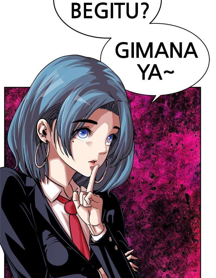 Change Season 2 Chapter 58 - halaman 81