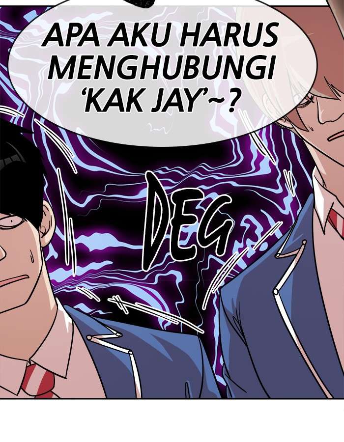 Change Season 2 Chapter 58 - halaman 83