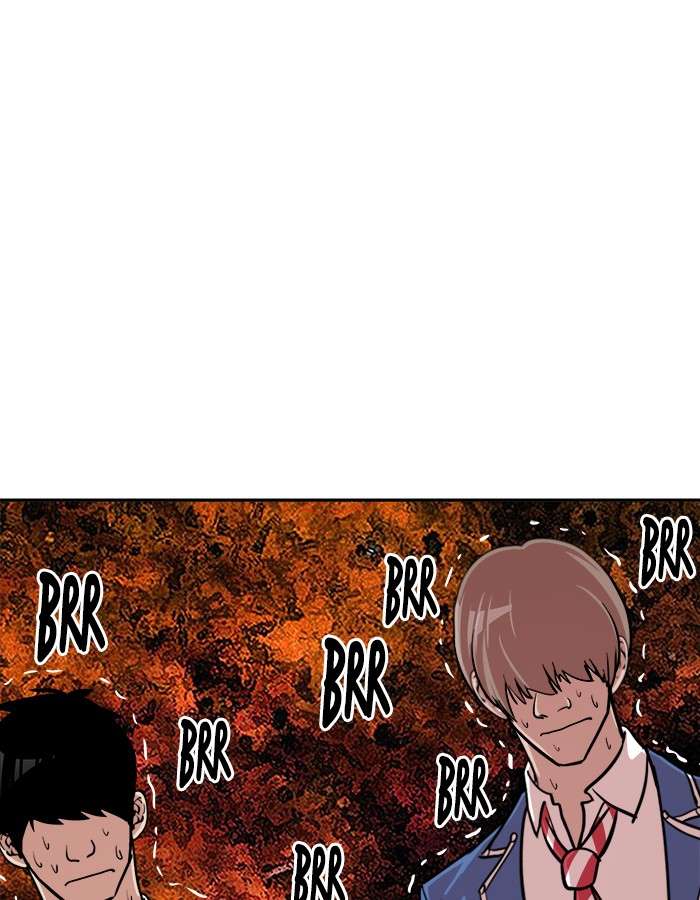 Change Season 2 Chapter 58 - halaman 84