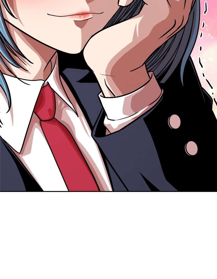 Change Season 2 Chapter 58 - halaman 88