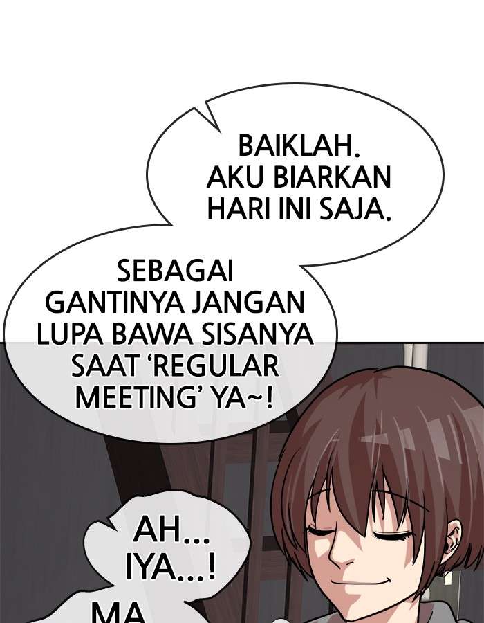 Change Season 2 Chapter 58 - halaman 89