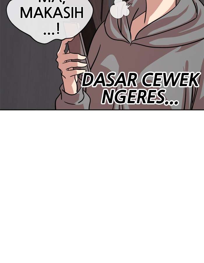 Change Season 2 Chapter 58 - halaman 90