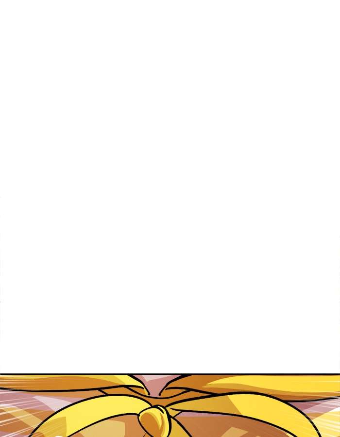 Change Season 2 Chapter 58 - halaman 93