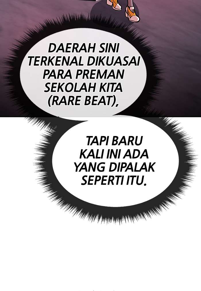 Change Season 2 Chapter 59 - halaman 14