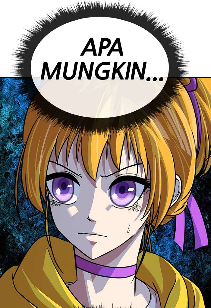 Change Season 2 Chapter 59 - halaman 15