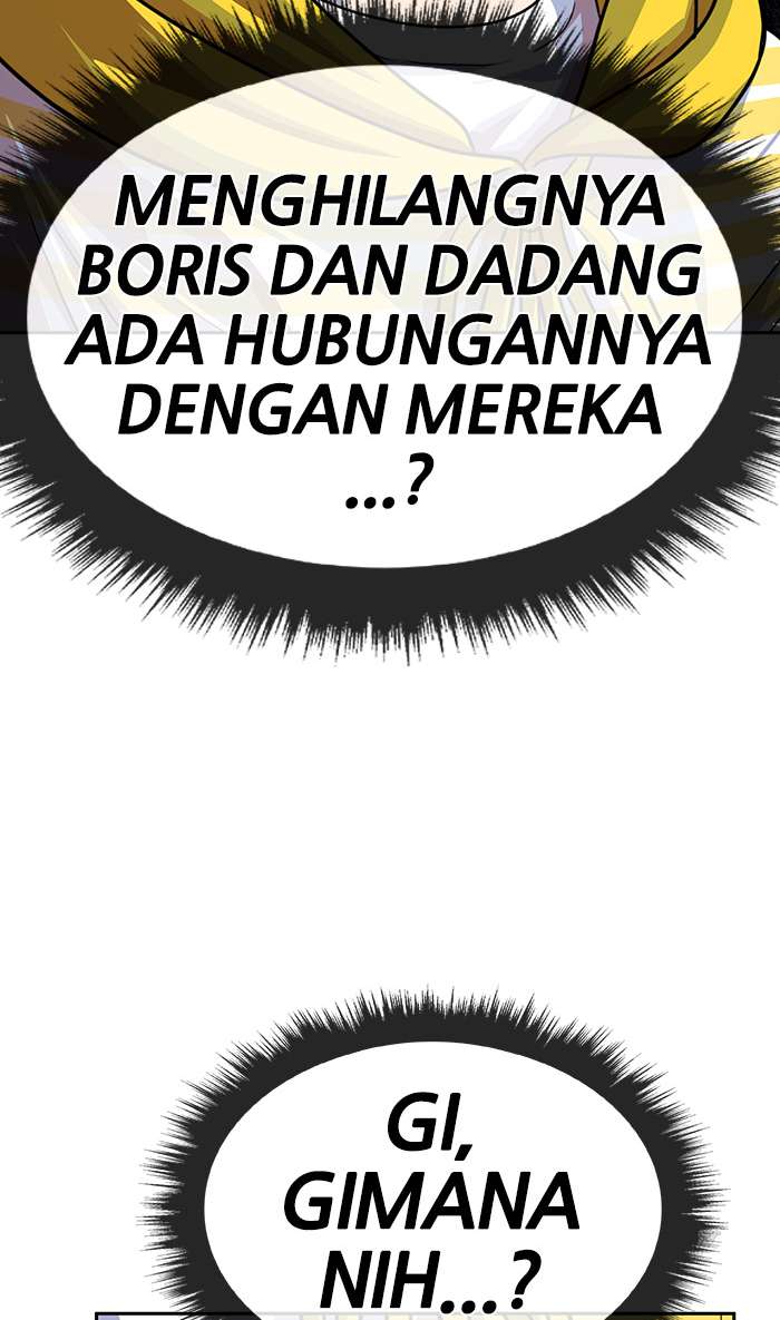Change Season 2 Chapter 59 - halaman 16