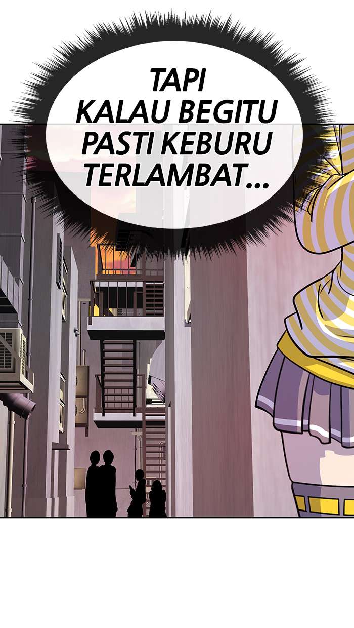 Change Season 2 Chapter 59 - halaman 18