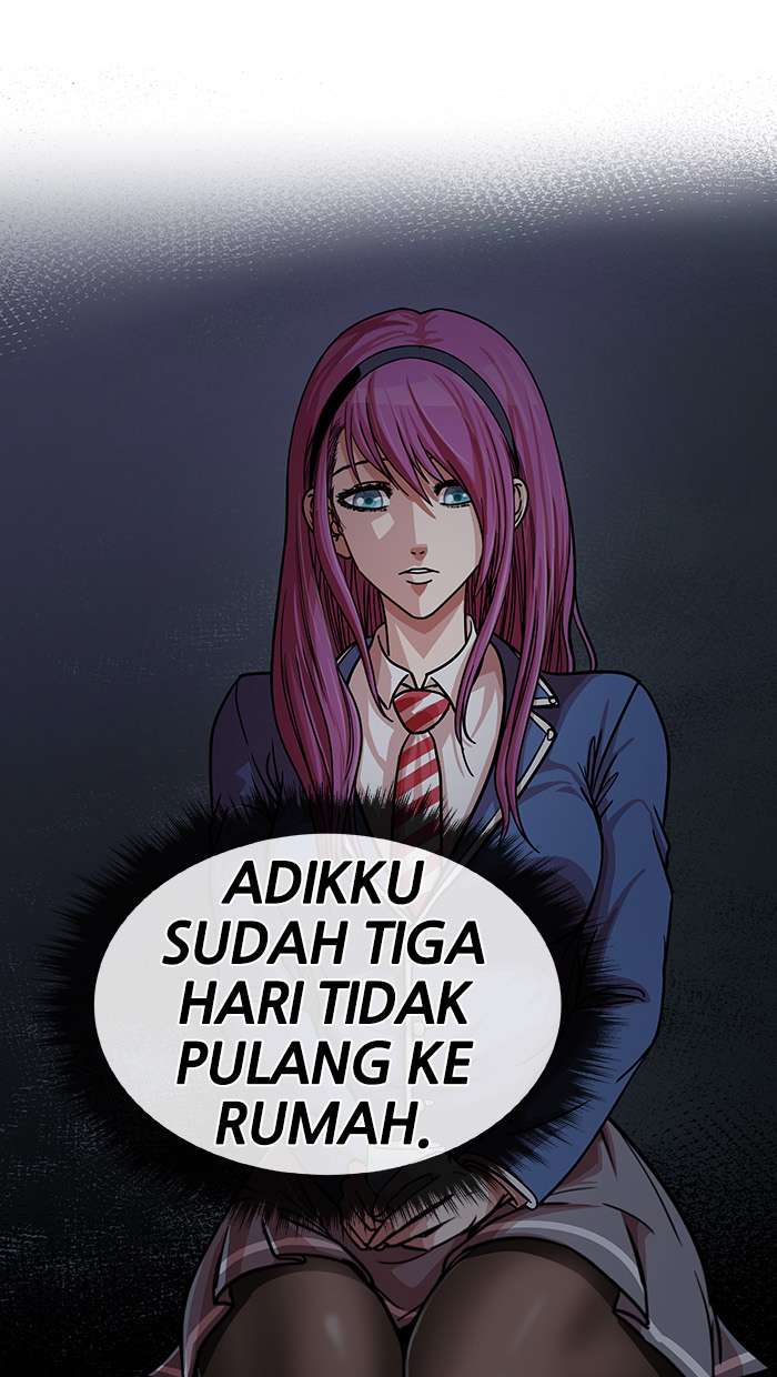 Change Season 2 Chapter 59 - halaman 20