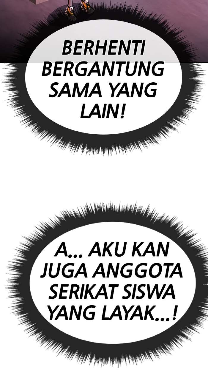 Change Season 2 Chapter 59 - halaman 26