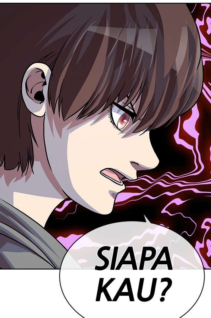 Change Season 2 Chapter 59 - halaman 34