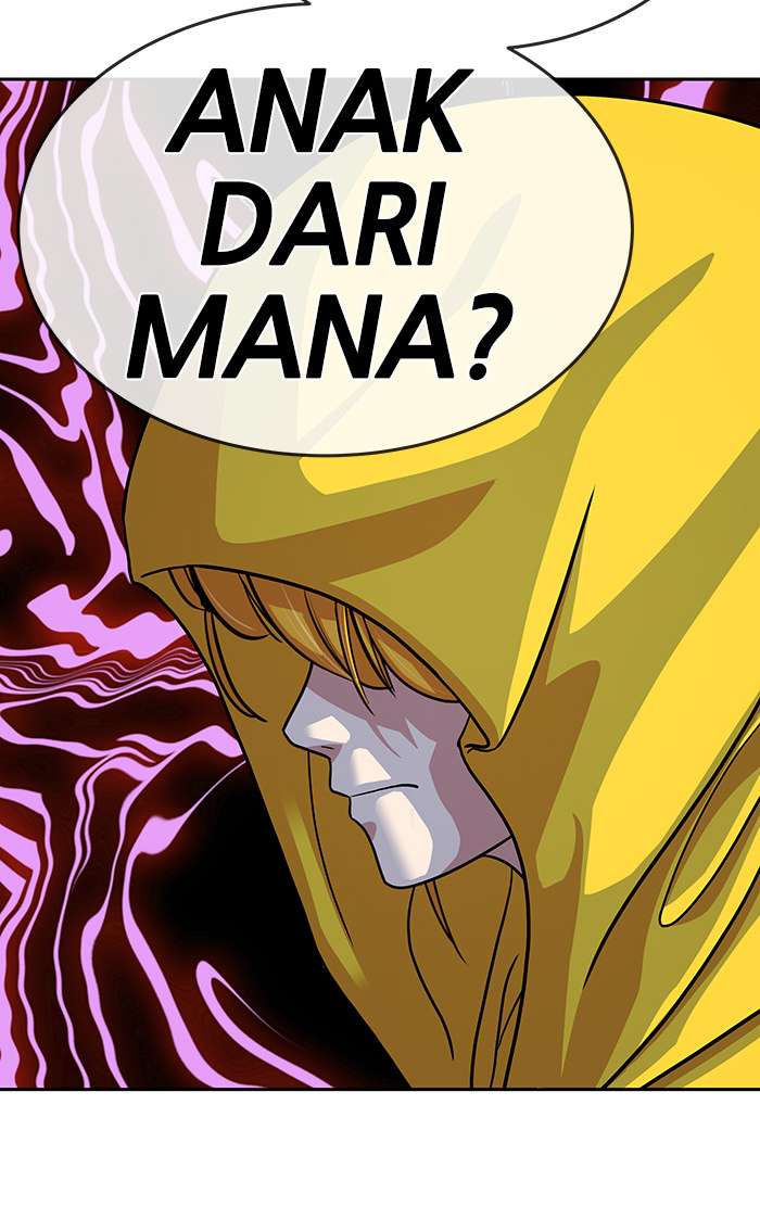 Change Season 2 Chapter 59 - halaman 35