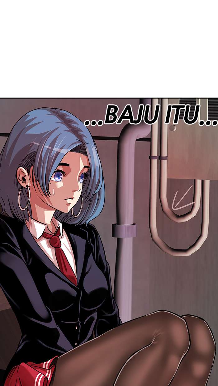 Change Season 2 Chapter 59 - halaman 36