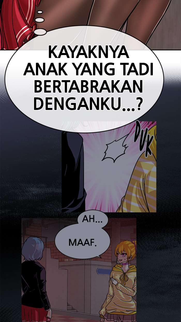 Change Season 2 Chapter 59 - halaman 37