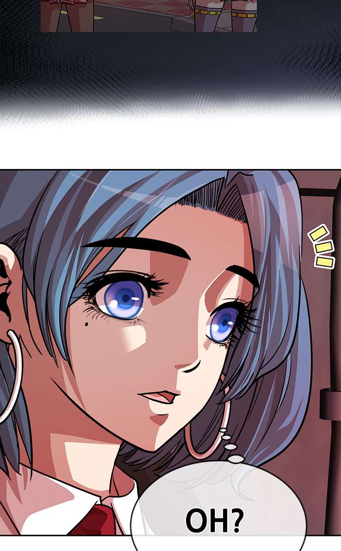 Change Season 2 Chapter 59 - halaman 38