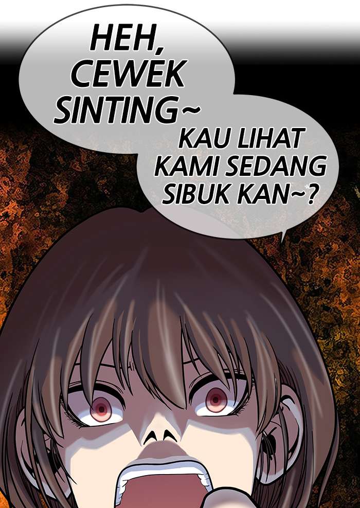Change Season 2 Chapter 59 - halaman 42