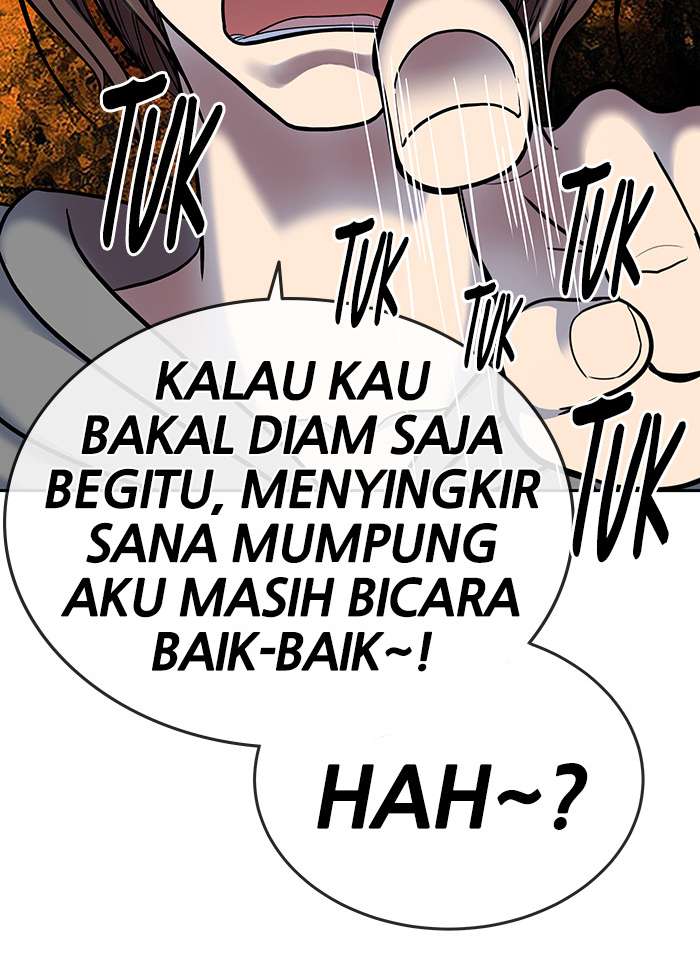 Change Season 2 Chapter 59 - halaman 43