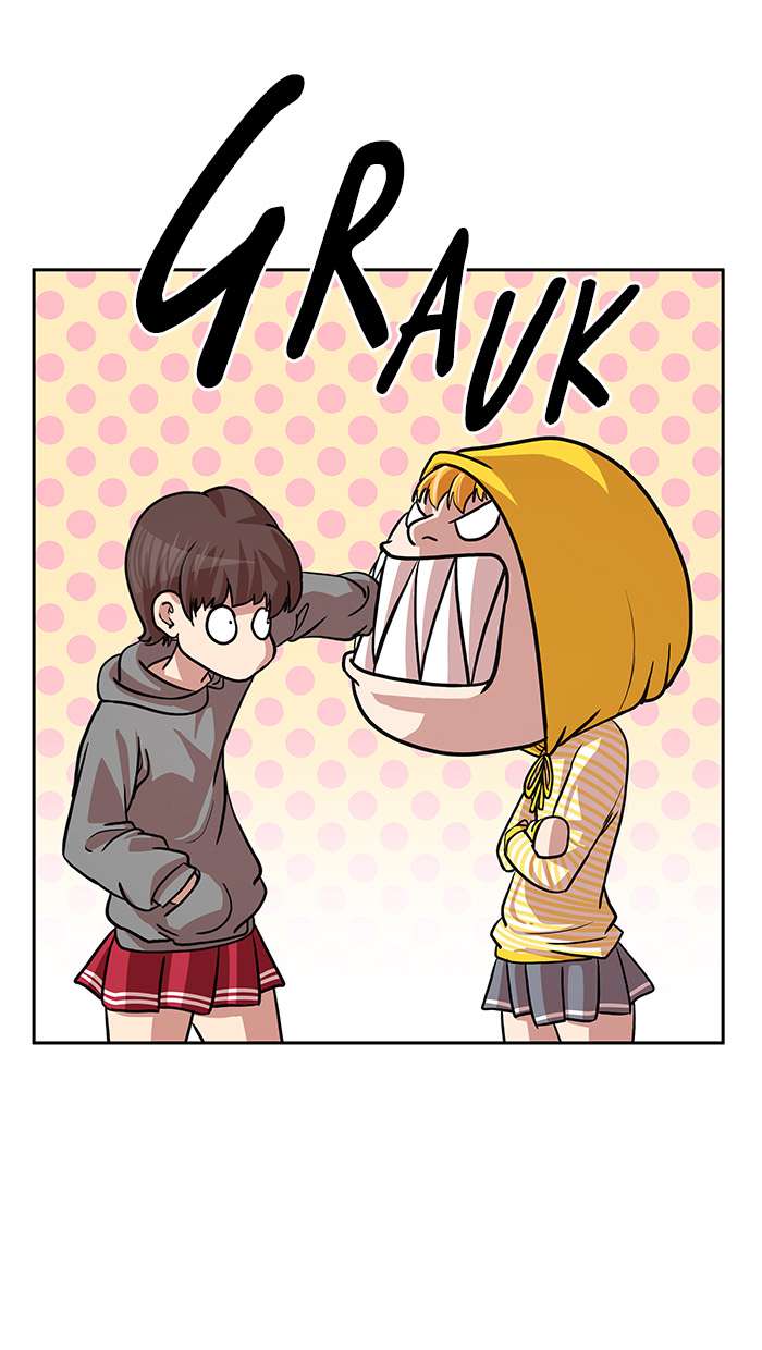 Change Season 2 Chapter 59 - halaman 45