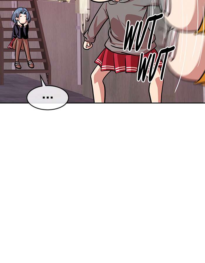Change Season 2 Chapter 59 - halaman 48
