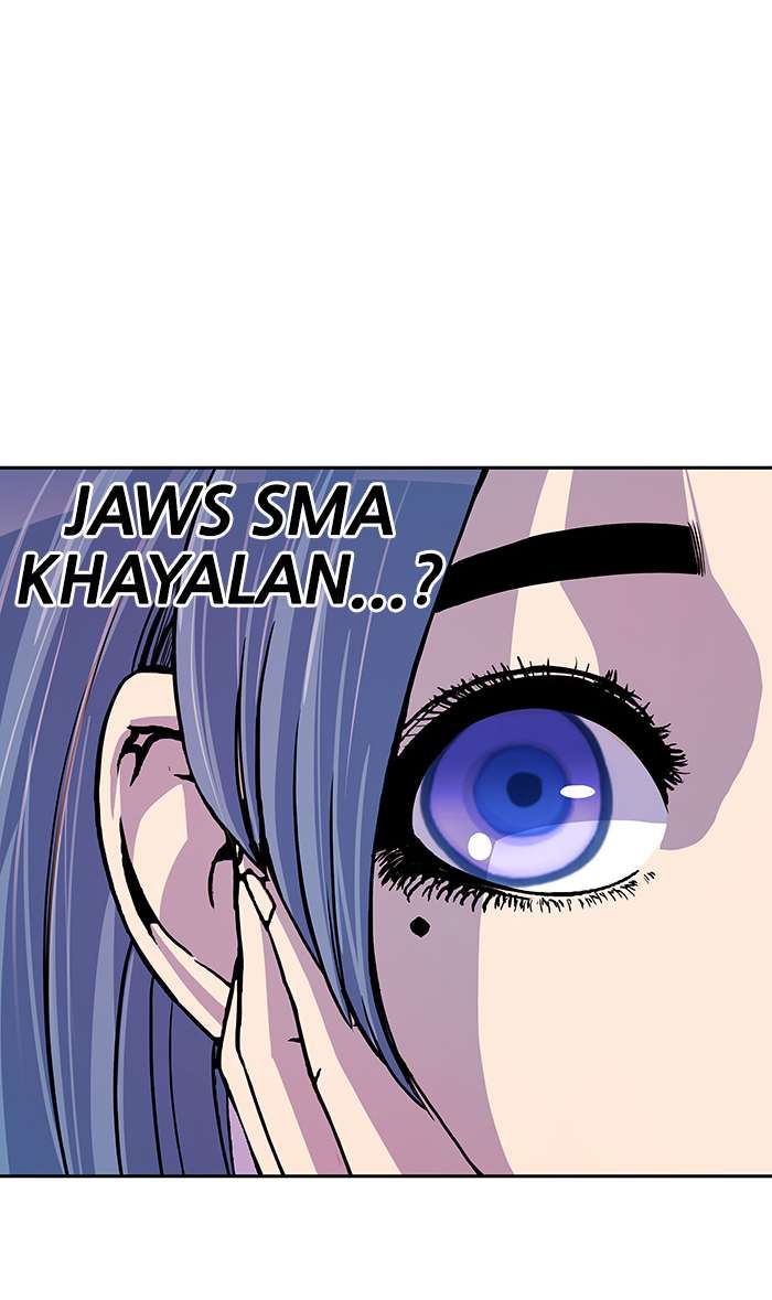 Change Season 2 Chapter 59 - halaman 51