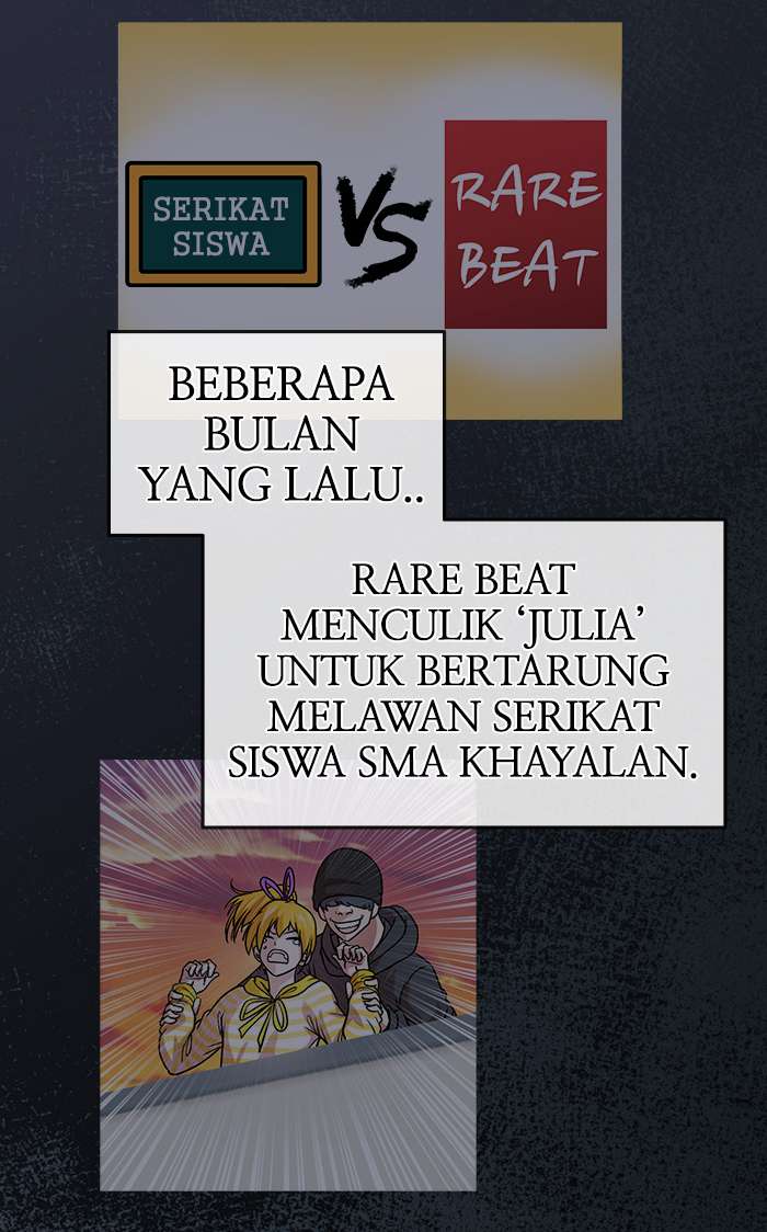 Change Season 2 Chapter 59 - halaman 53