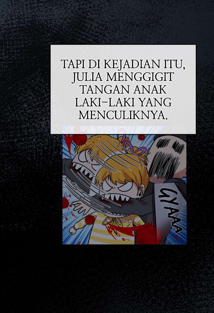 Change Season 2 Chapter 59 - halaman 54