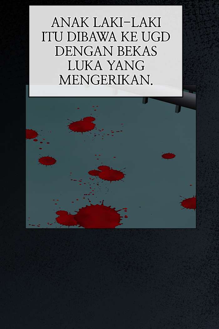 Change Season 2 Chapter 59 - halaman 55