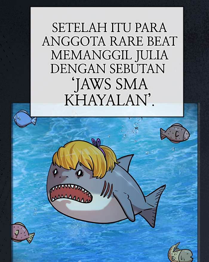 Change Season 2 Chapter 59 - halaman 56