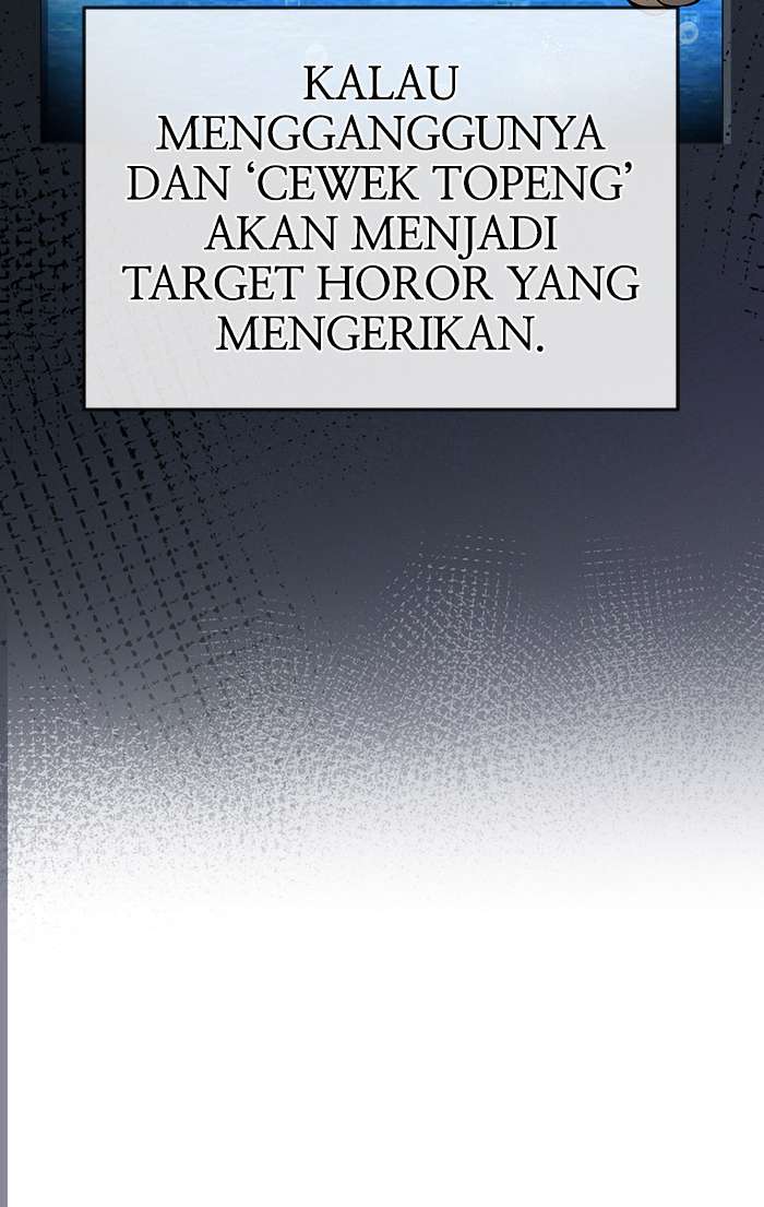 Change Season 2 Chapter 59 - halaman 57