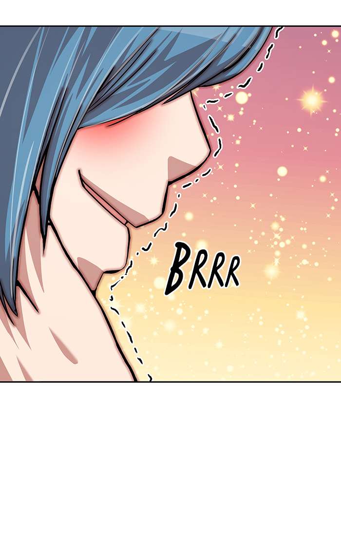 Change Season 2 Chapter 59 - halaman 59