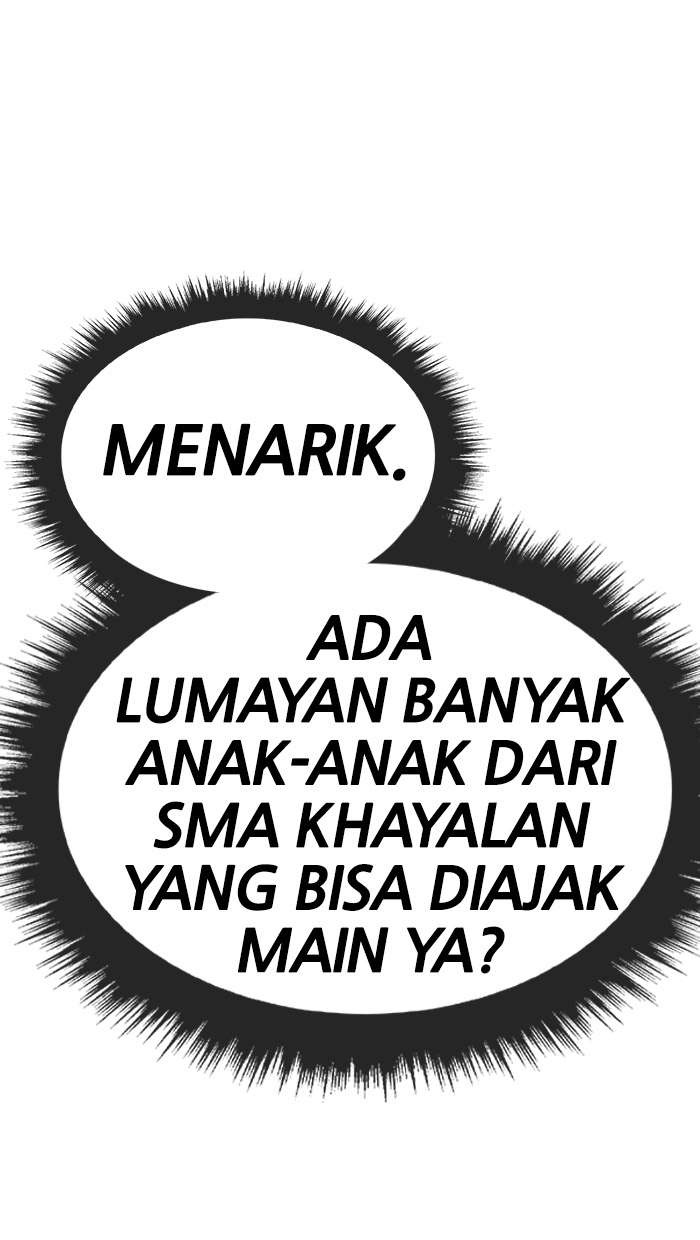 Change Season 2 Chapter 59 - halaman 60