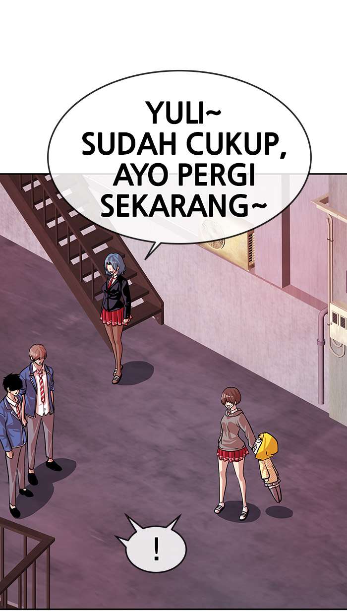 Change Season 2 Chapter 59 - halaman 61