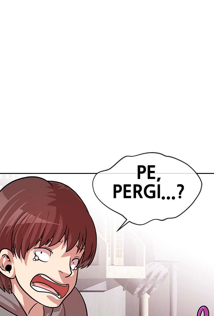 Change Season 2 Chapter 59 - halaman 62