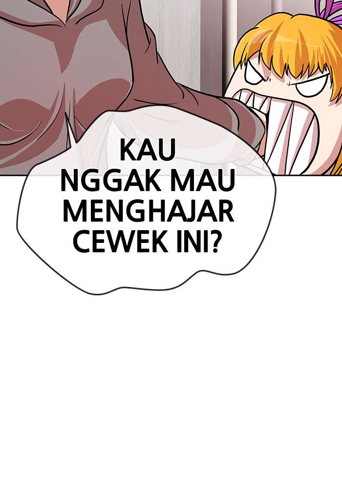 Change Season 2 Chapter 59 - halaman 63