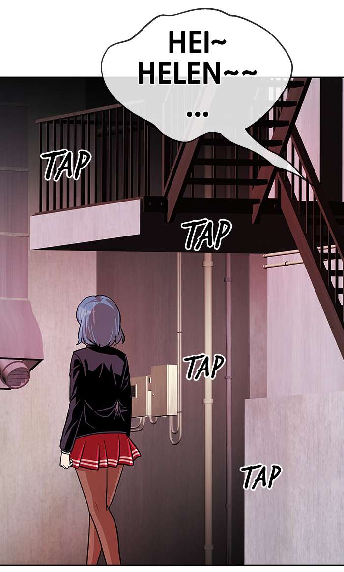 Change Season 2 Chapter 59 - halaman 64
