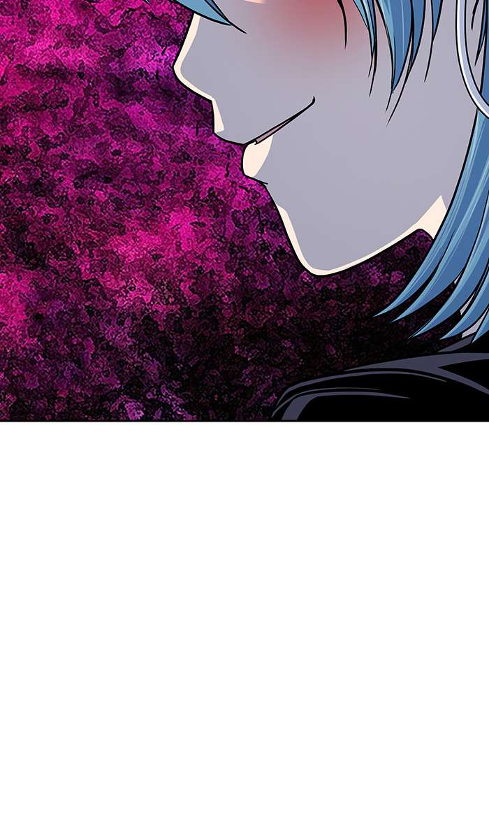 Change Season 2 Chapter 59 - halaman 66