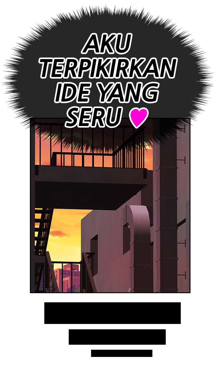 Change Season 2 Chapter 59 - halaman 67