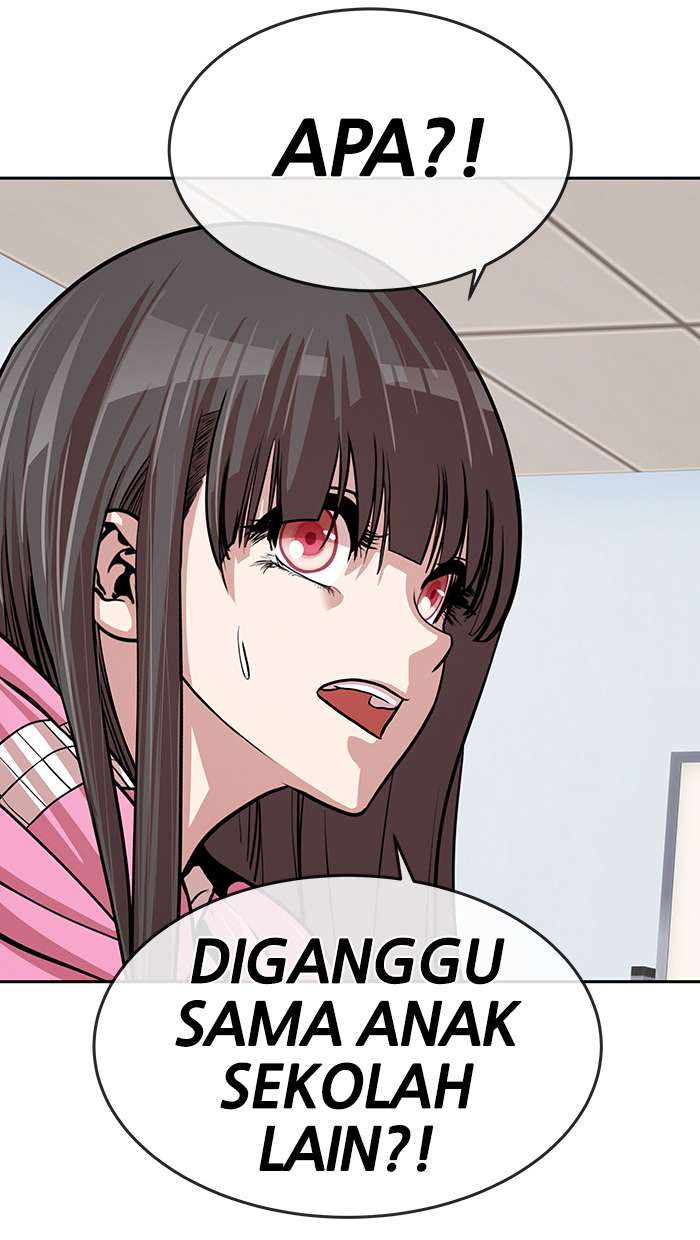 Change Season 2 Chapter 59 - halaman 70