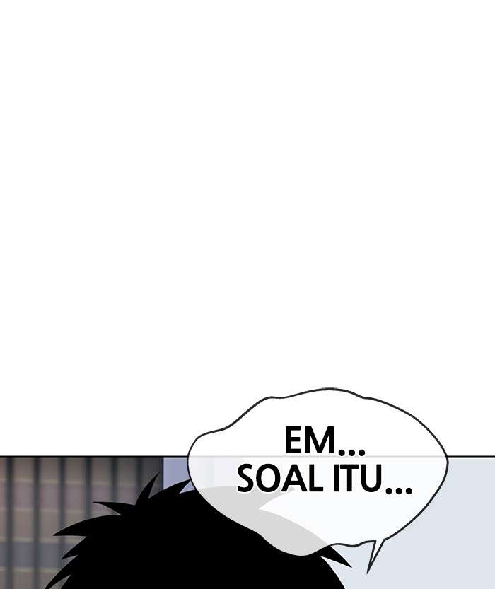 Change Season 2 Chapter 59 - halaman 72