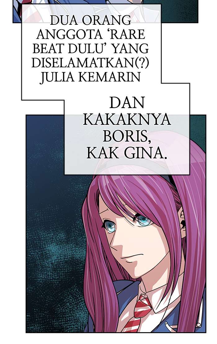 Change Season 2 Chapter 59 - halaman 77