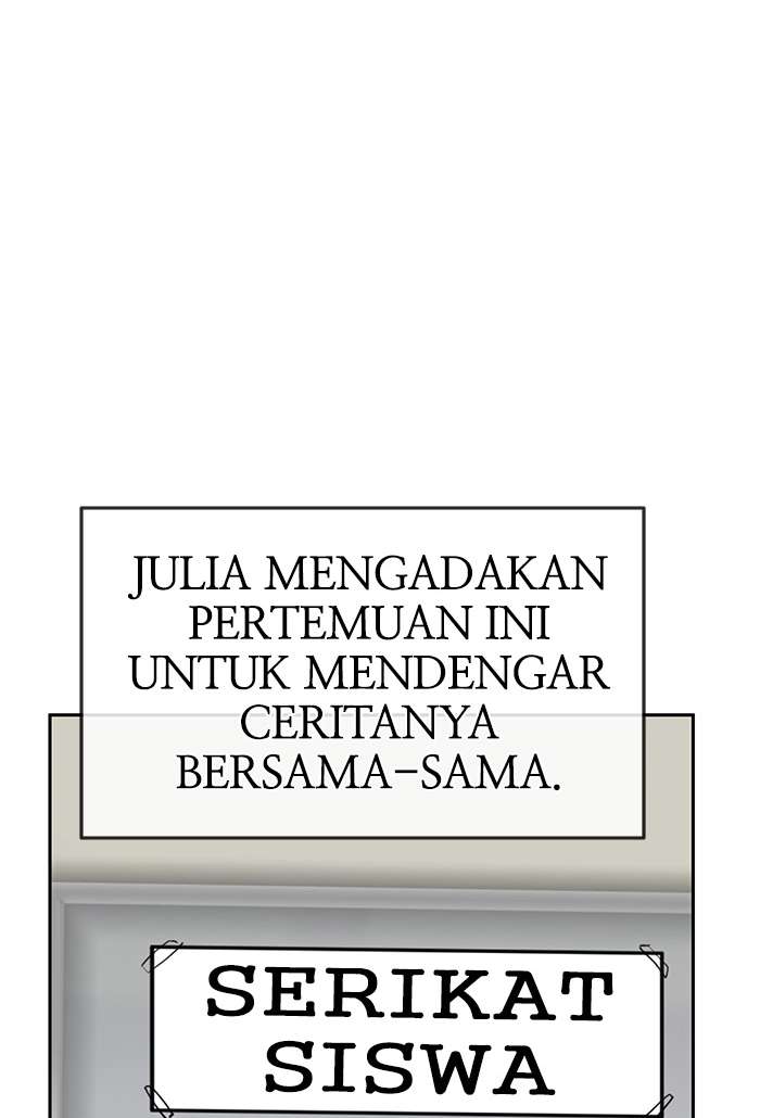Change Season 2 Chapter 59 - halaman 78