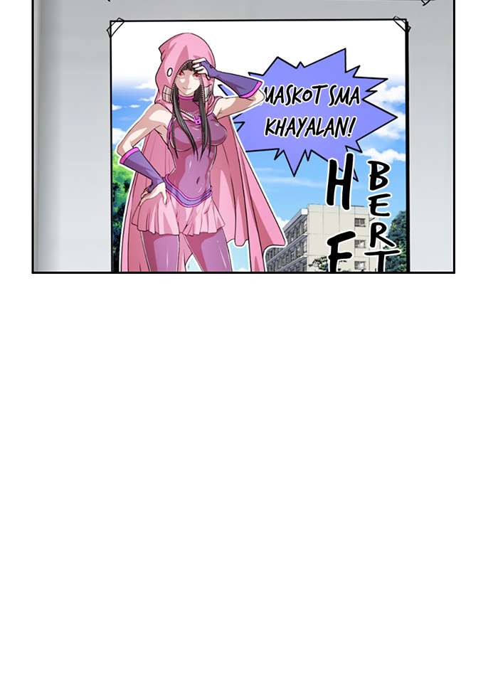 Change Season 2 Chapter 59 - halaman 79
