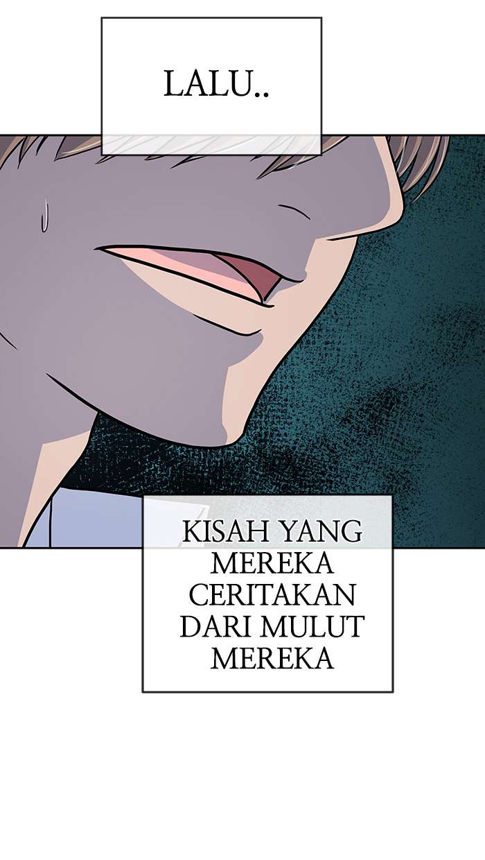 Change Season 2 Chapter 59 - halaman 80