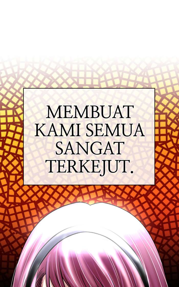 Change Season 2 Chapter 59 - halaman 81