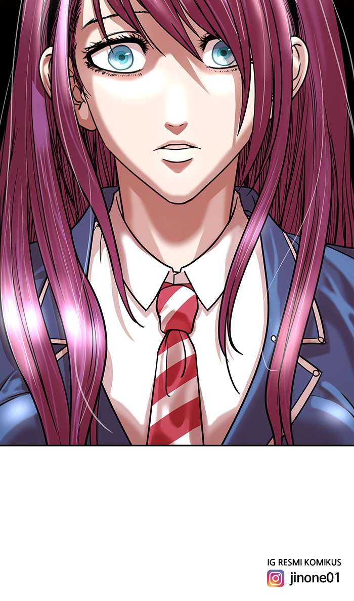 Change Season 2 Chapter 59 - halaman 82